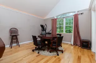 6 Woodchester Rd, Franklin, MA 02038 - Photo 18