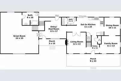 6 Woodchester Rd, Franklin, MA 02038 - Photo 26