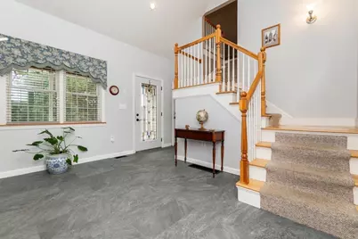 6 Woodchester Rd, Franklin, MA 02038 - Photo 14