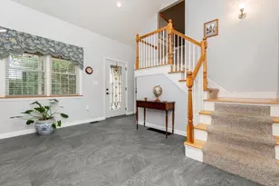 6 Woodchester Rd, Franklin, MA 02038 - Photo 14