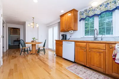 6 Woodchester Rd, Franklin, MA 02038 - Photo 6