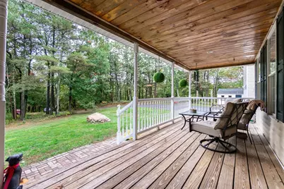 6 Woodchester Rd, Franklin, MA 02038 - Photo 4