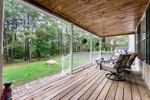 6 Woodchester Rd, Franklin, MA 02038 - Photo 4