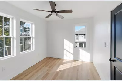 173 Kingsley Rd, Hull, MA 02045 - Photo 28