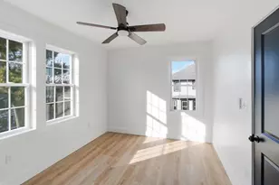 173 Kingsley Rd, Hull, MA 02045 - Photo 28