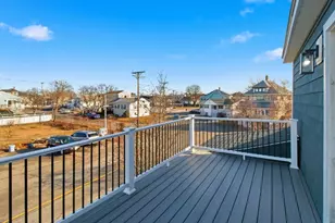 173 Kingsley Rd, Hull, MA 02045 - Photo 26