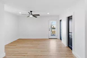 173 Kingsley Rd, Hull, MA 02045 - Photo 20