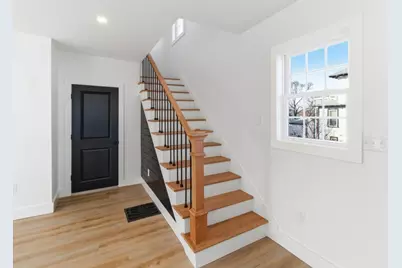 173 Kingsley Rd, Hull, MA 02045 - Photo 18