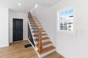 173 Kingsley Rd, Hull, MA 02045 - Photo 18