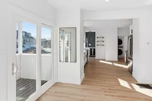 173 Kingsley Rd, Hull, MA 02045 - Photo 6