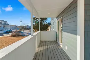 173 Kingsley Rd, Hull, MA 02045 - Photo 32