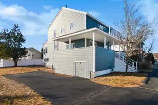 173 Kingsley Rd, Hull, MA 02045 - Photo 38