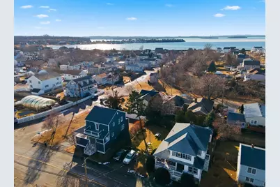 173 Kingsley Rd, Hull, MA 02045 - Photo 36