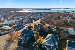 173 Kingsley Rd, Hull, MA 02045 - Photo 36