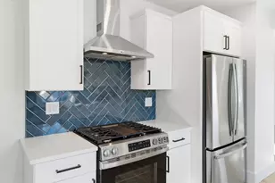 173 Kingsley Rd, Hull, MA 02045 - Photo 14