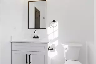 173 Kingsley Rd, Hull, MA 02045 - Photo 30