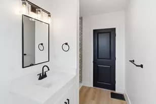 173 Kingsley Rd, Hull, MA 02045 - Photo 24