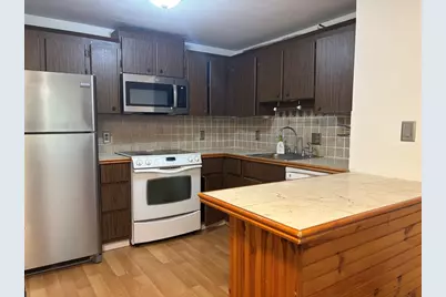 14B Mayberry Dr #6, Westborough, MA 01581 - Photo 4