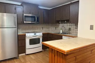 14b Mayberry Dr, Westborough, MA 01581 - Photo 4