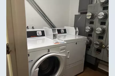 14B Mayberry Dr #6, Westborough, MA 01581 - Photo 10