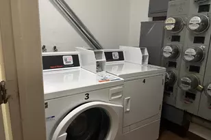 14b Mayberry Dr, Westborough, MA 01581 - Photo 10