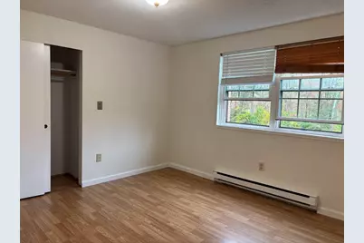 14B Mayberry Dr #6, Westborough, MA 01581 - Photo 6