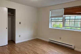 14b Mayberry Dr, Westborough, MA 01581 - Photo 6