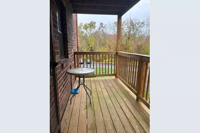 14B Mayberry Dr #6, Westborough, MA 01581 - Photo 12