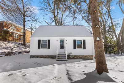 26 River St, Billerica, MA 01821 - Photo 2