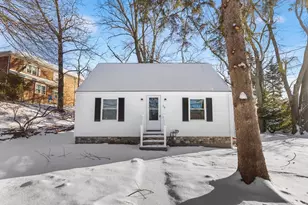 26 River St, Billerica, MA 01821 - Photo 2