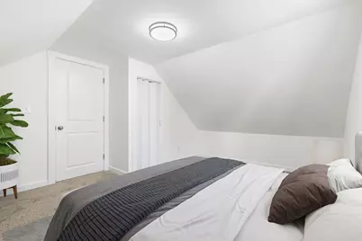 26 River St, Billerica, MA 01821 - Photo 8