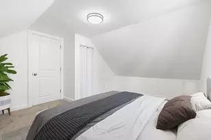 26 River St, Billerica, MA 01821 - Photo 8