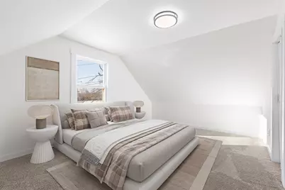 26 River St, Billerica, MA 01821 - Photo 10