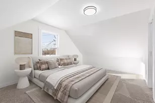 26 River St, Billerica, MA 01821 - Photo 10