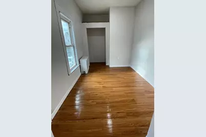 176 Broadway #2, Methuen, MA 01844 - Photo 6