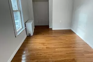 176 Broadway, Methuen, MA 01844 - Photo 6