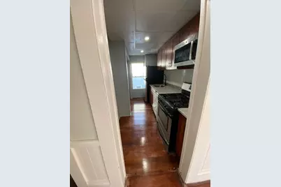 176 Broadway #2, Methuen, MA 01844 - Photo 8