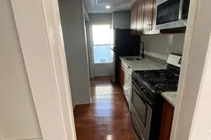 176 Broadway, Methuen, MA 01844 - Photo 8