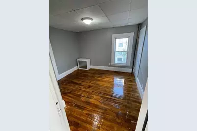176 Broadway #2, Methuen, MA 01844 - Photo 2