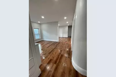 176 Broadway #2, Methuen, MA 01844 - Photo 4
