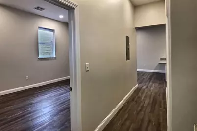 82 Concord St #3A, Framingham, MA 01702 - Photo 4