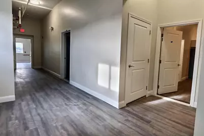 82 Concord St #3A, Framingham, MA 01702 - Photo 10