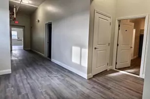 82 Concord St, Framingham, MA 01702 - Photo 10