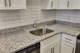 82 Concord St, Framingham, MA 01702 - Photo 8