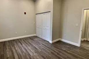 82 Concord St, Framingham, MA 01702 - Photo 6