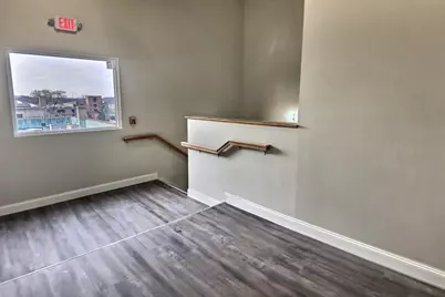 82 Concord St #3A, Framingham, MA 01702 - Photo 12