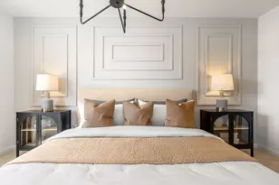 30 Coppersmith Wy, Canton, MA 02021 - Photo 14