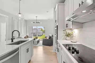 30 Coppersmith Way #408, Canton, MA 02021 - Photo 4