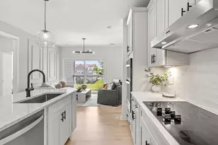 30 Coppersmith Wy, Canton, MA 02021 - Photo 4