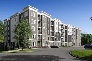 30 Coppersmith Wy, Canton, MA 02021 - Photo 26